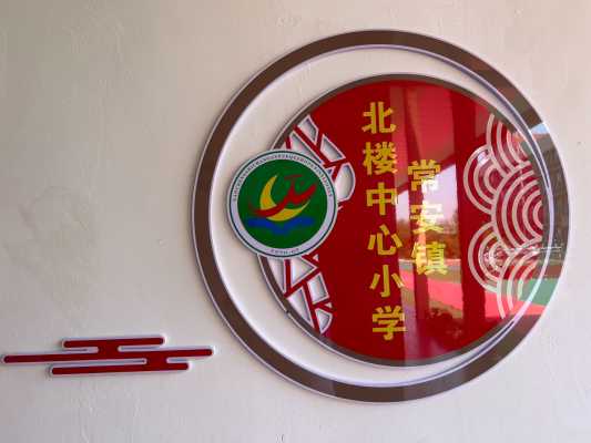 常安镇北楼中心小学_13.一楼东楼梯东墙2.jpg